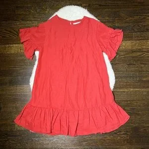 Urban outfitters suddenly spring dress cheap